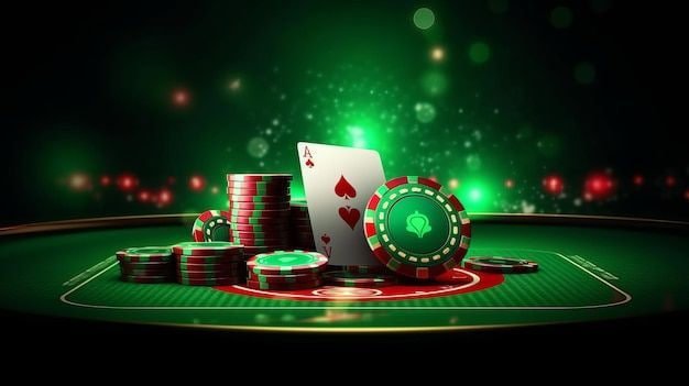 662 bet app