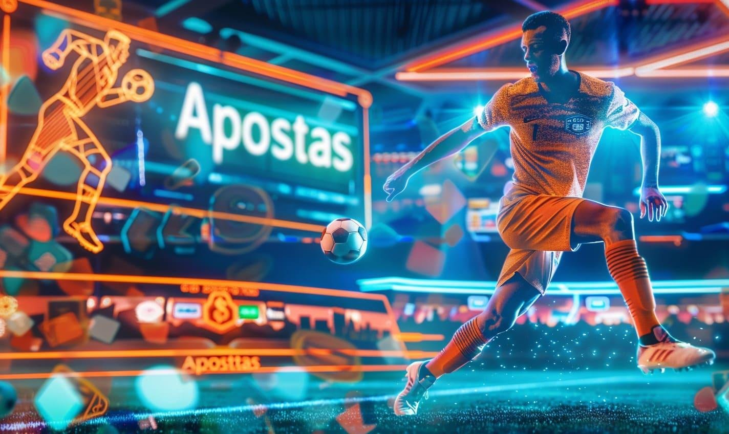 662 bet app