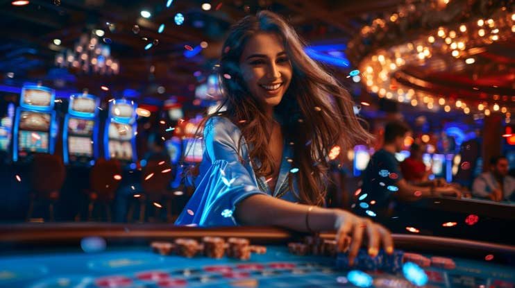 662 bet app