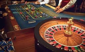 662 bet app