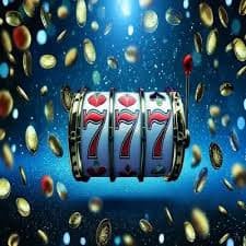 662 bet app