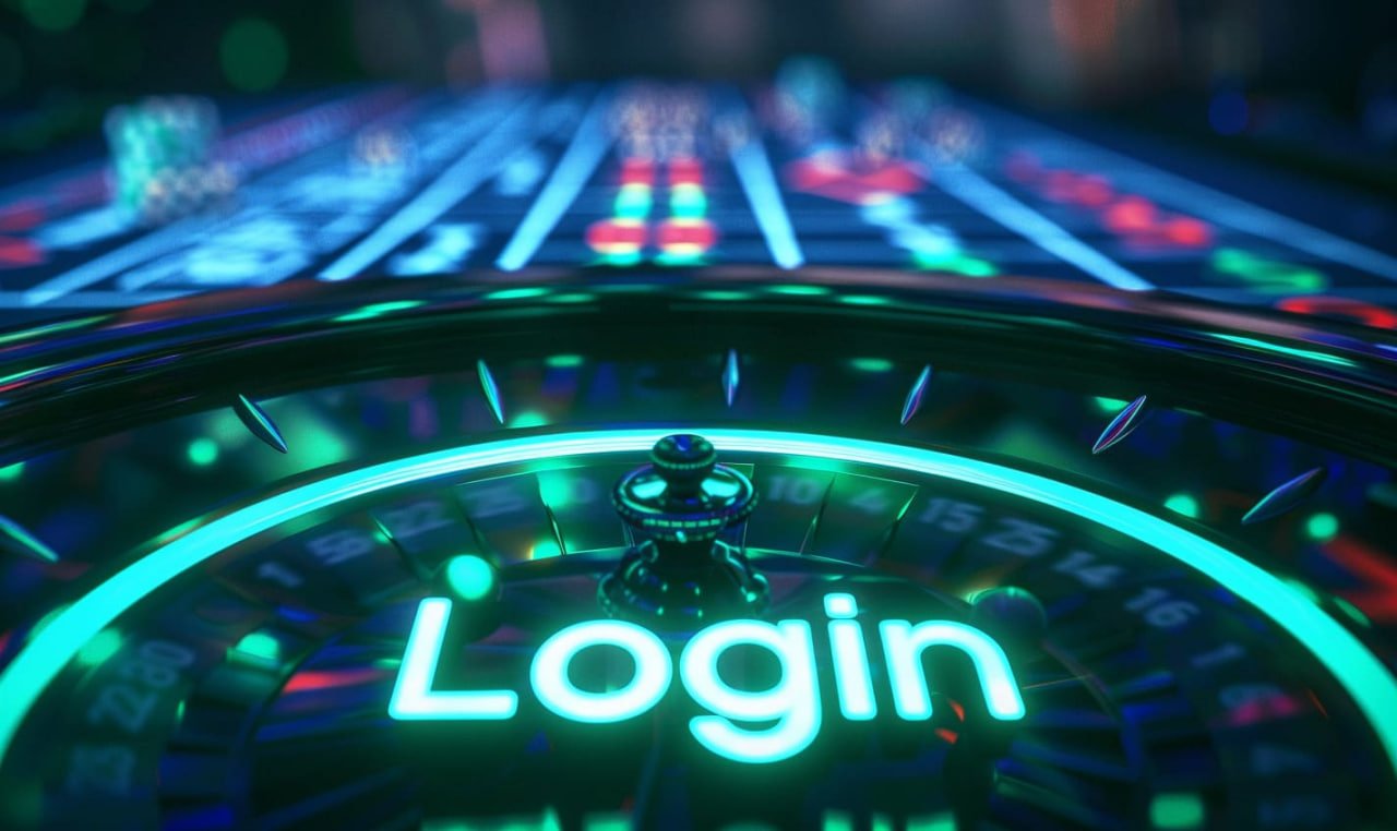 662 bet app