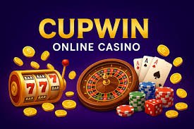 662 bet app