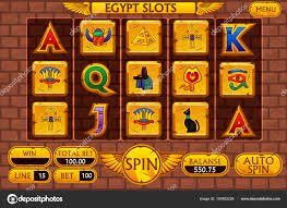662 bet app