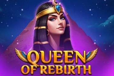 662 bet app