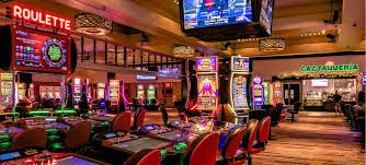 662 bet app
