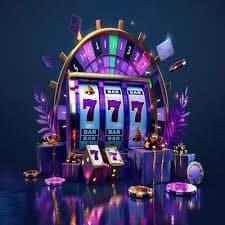 662 bet app