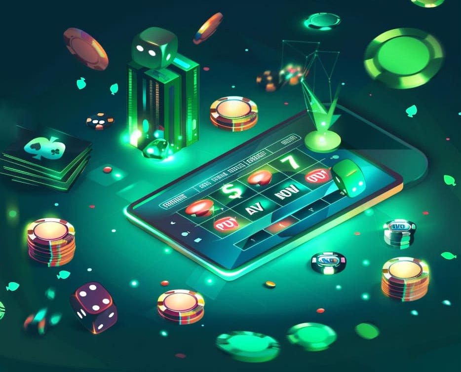 662 bet app
