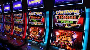 662 bet app