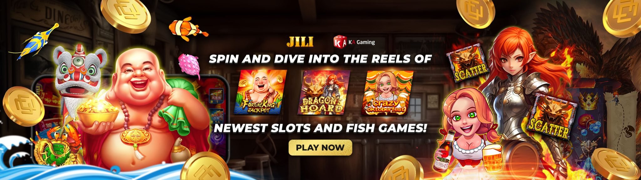 662 bet app