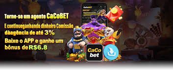 662 bet app