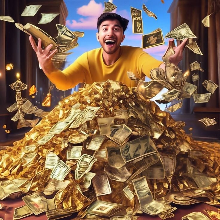 662 bet app