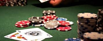662 bet app