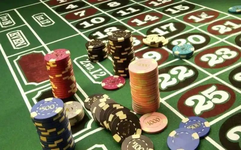 662 bet app