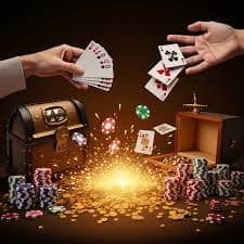 662 bet app