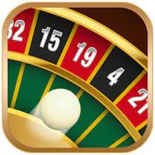 662 bet app