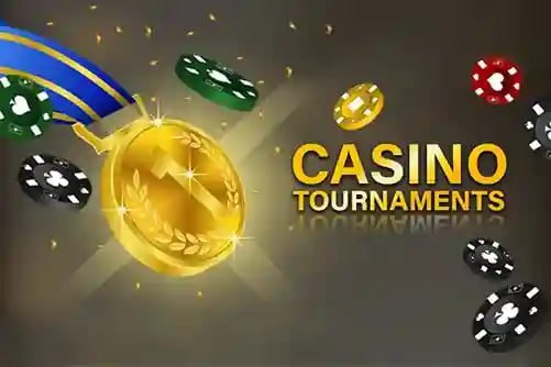 662 bet app