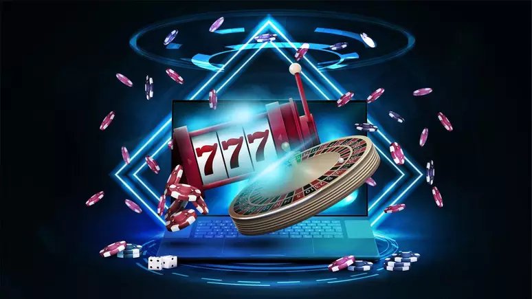 662 bet app