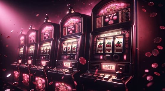 662 bet app
