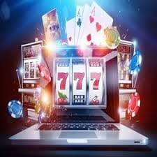 662 bet app