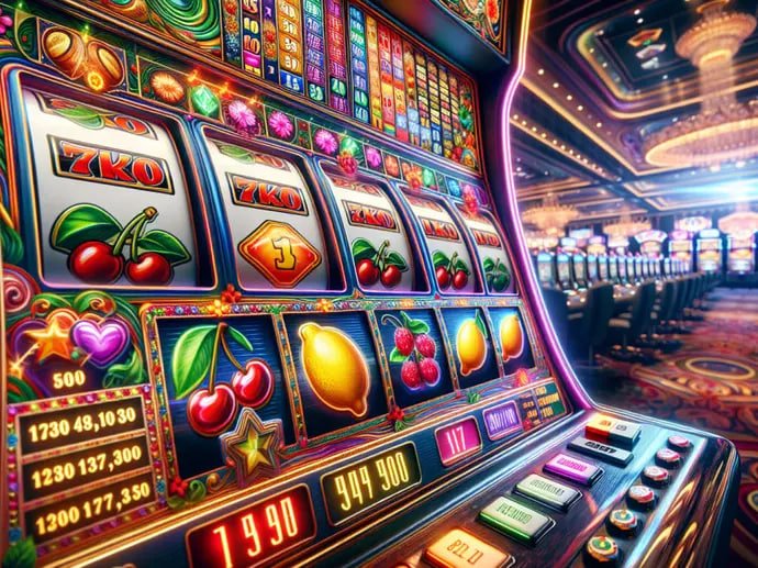 662 bet app