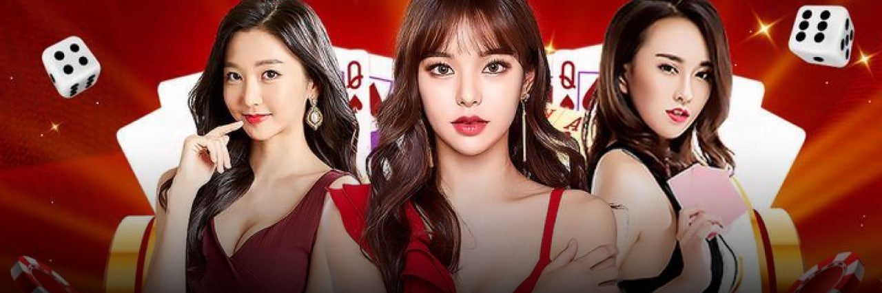 662 bet app