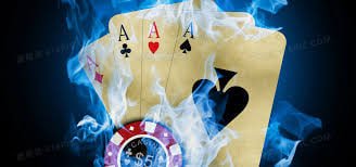 662 bet app