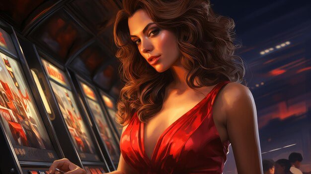 662 bet app