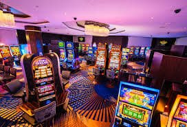 662 bet app