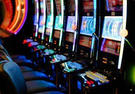 662 bet app
