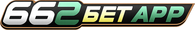 662 bet app